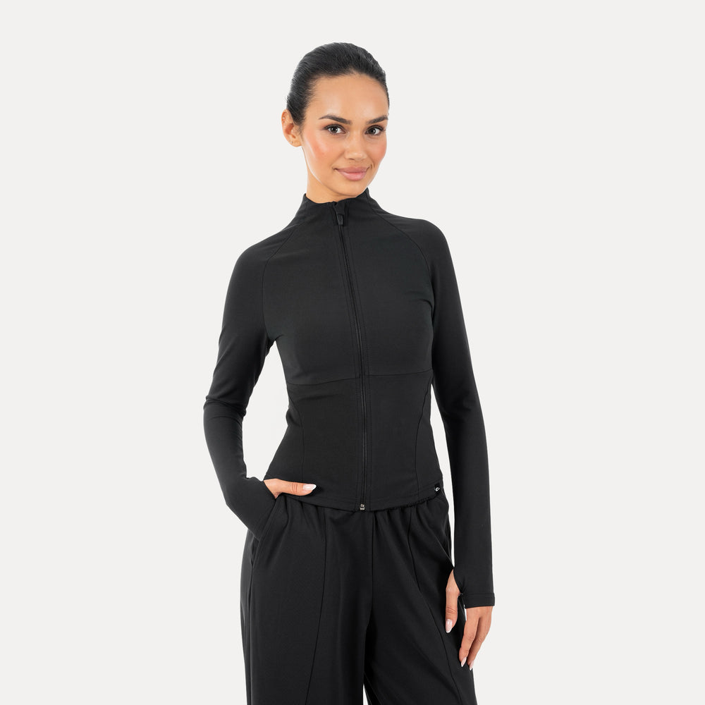 Jacke Nexa