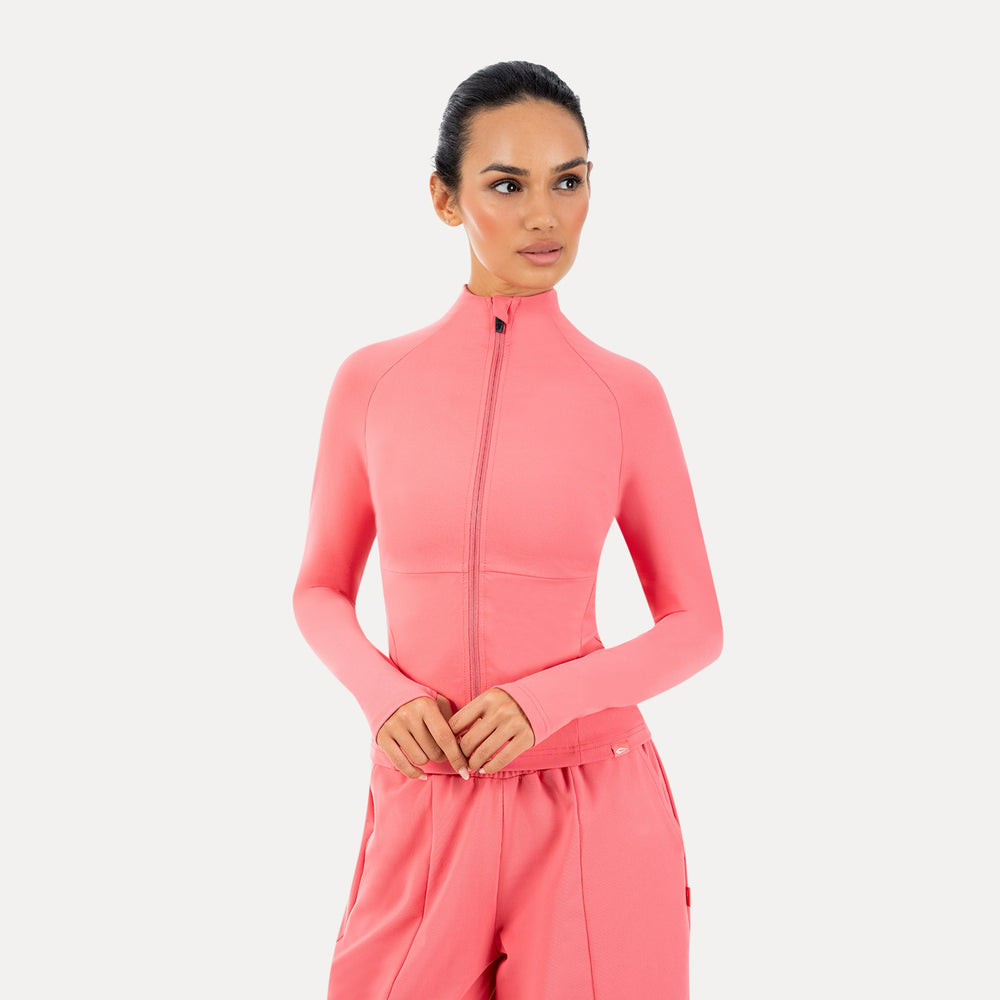 Jacke Nexa