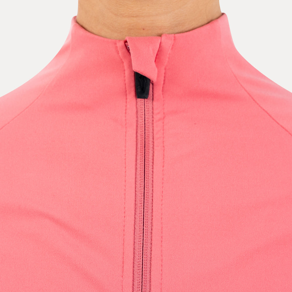 Jacke Nexa
