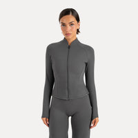 Jacke Solvea