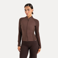 Jacke Solvea