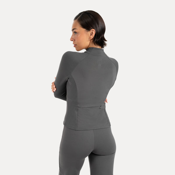 Jacke Solvea