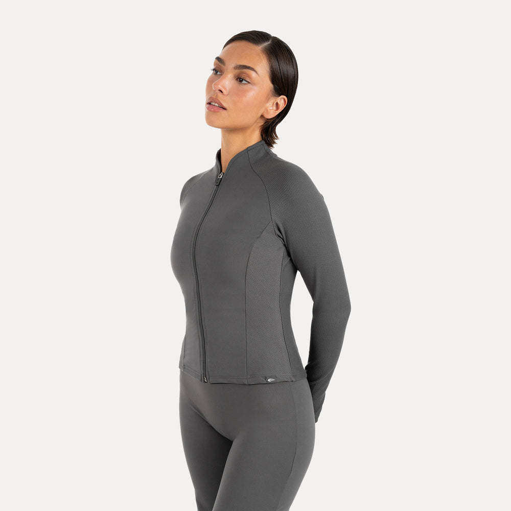 Jacke Solvea