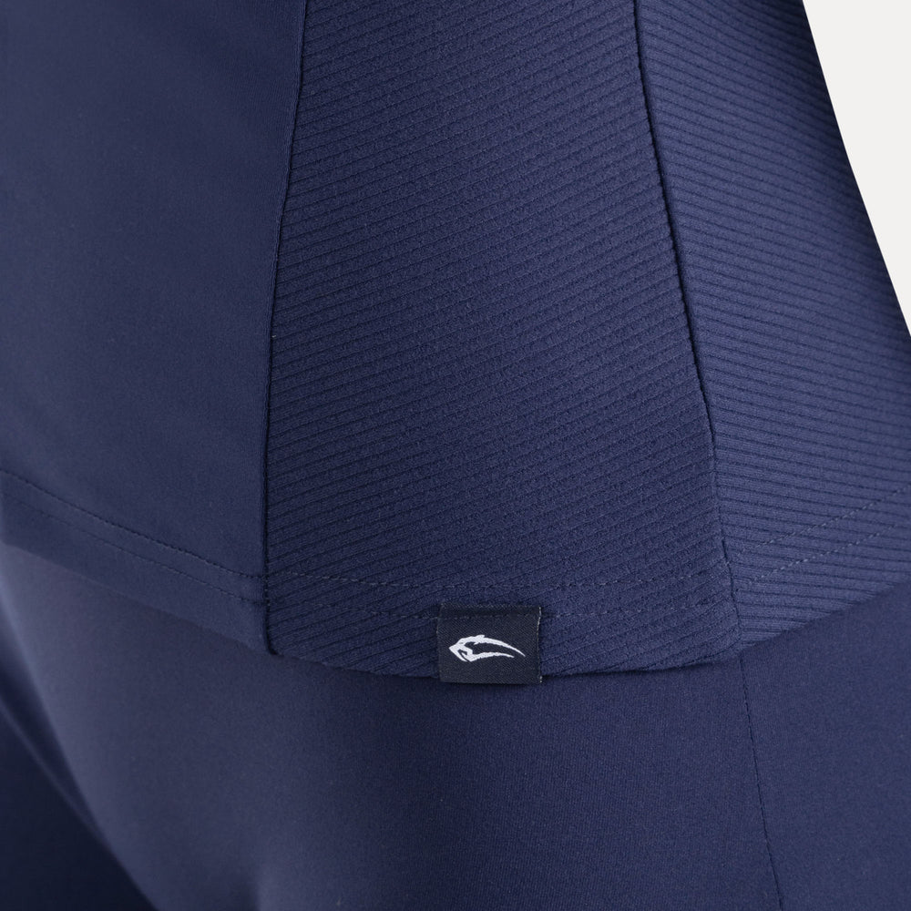 Jacke Solvea