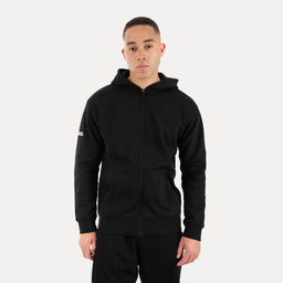 Jacke Basic Taron