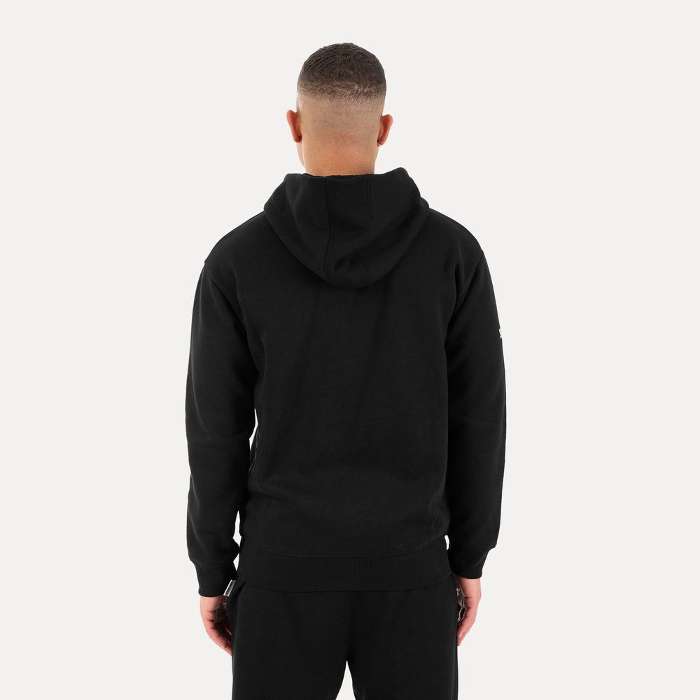 Jacke Basic Taron