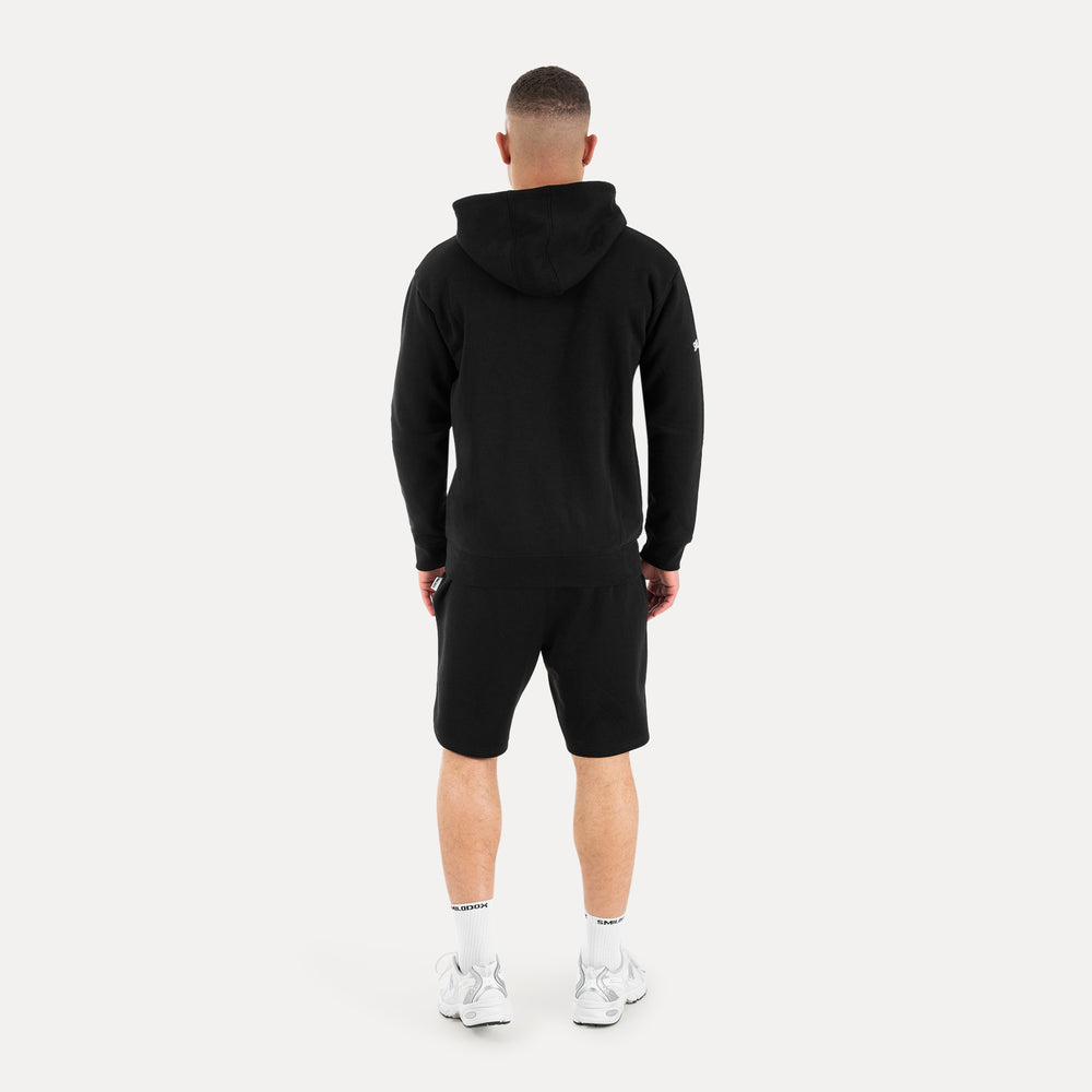 Jacke Basic Taron