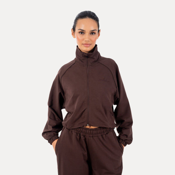 Jacke Ylena