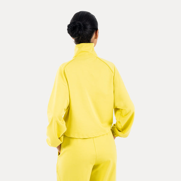 Jacke Ylena