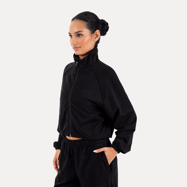 Jacke Ylena