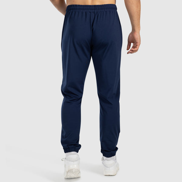 Jogginghose Damion