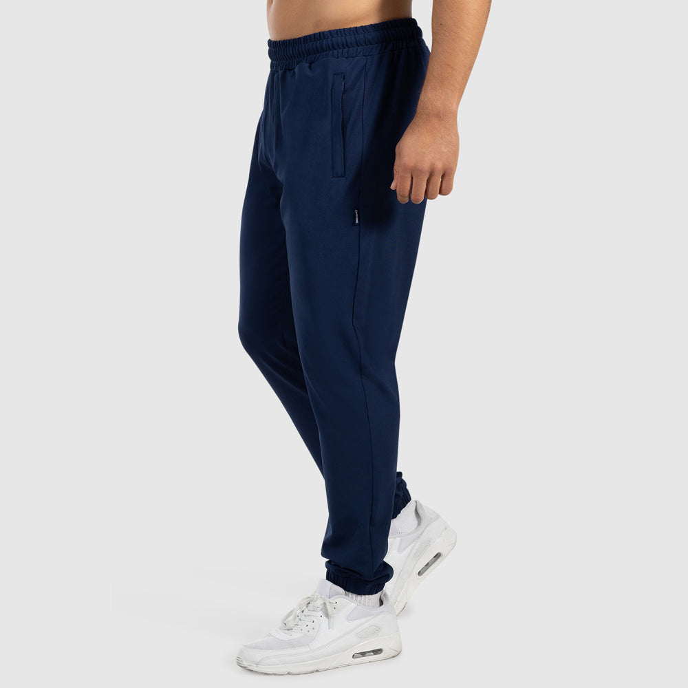 Jogginghose Damion