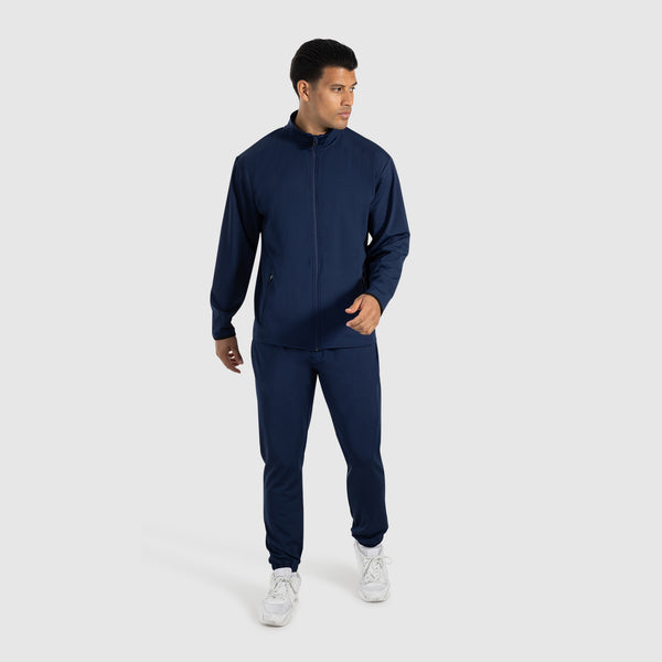 Jogginghose Damion