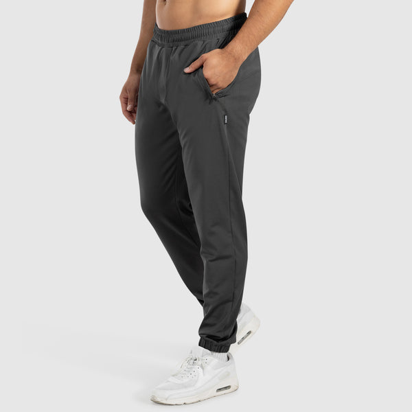 Jogginghose Damion