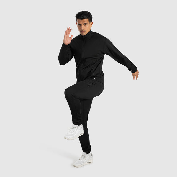 Jogginghose Damion