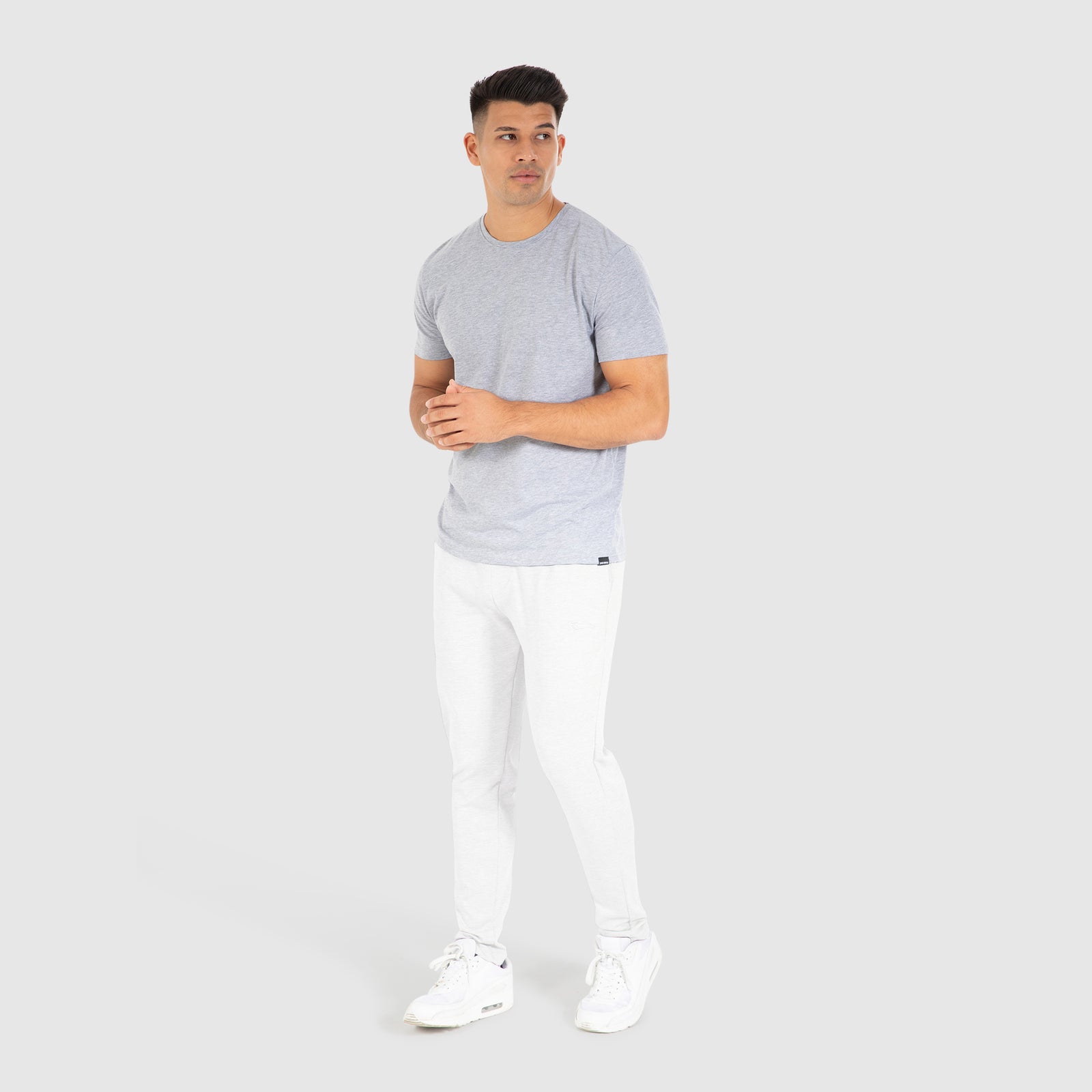 Creme Melange
