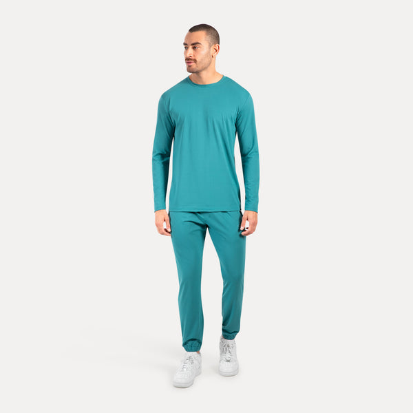 Petrol
