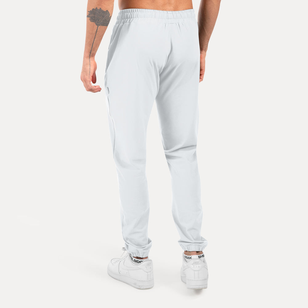 Jogginghose Delian