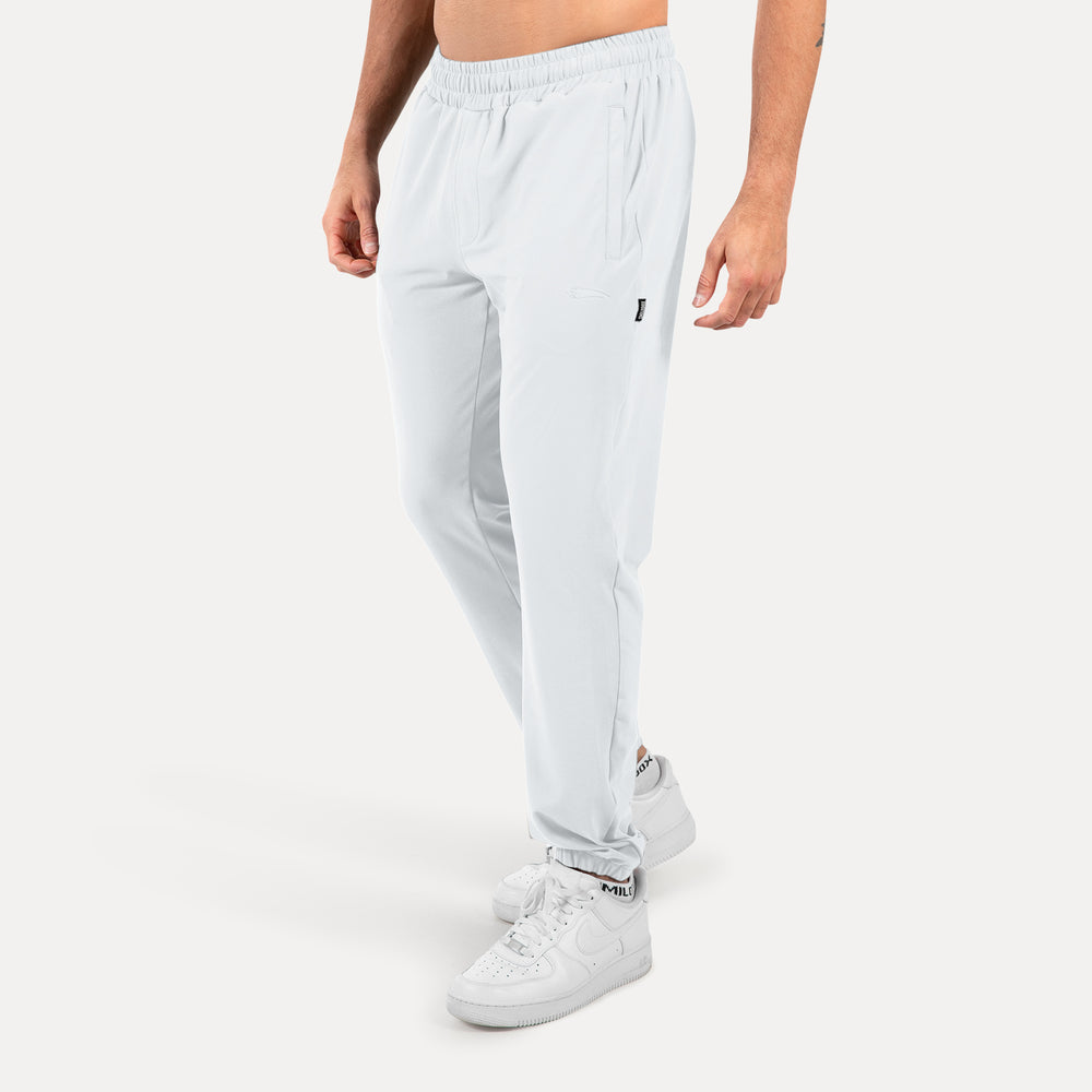 Jogginghose Delian
