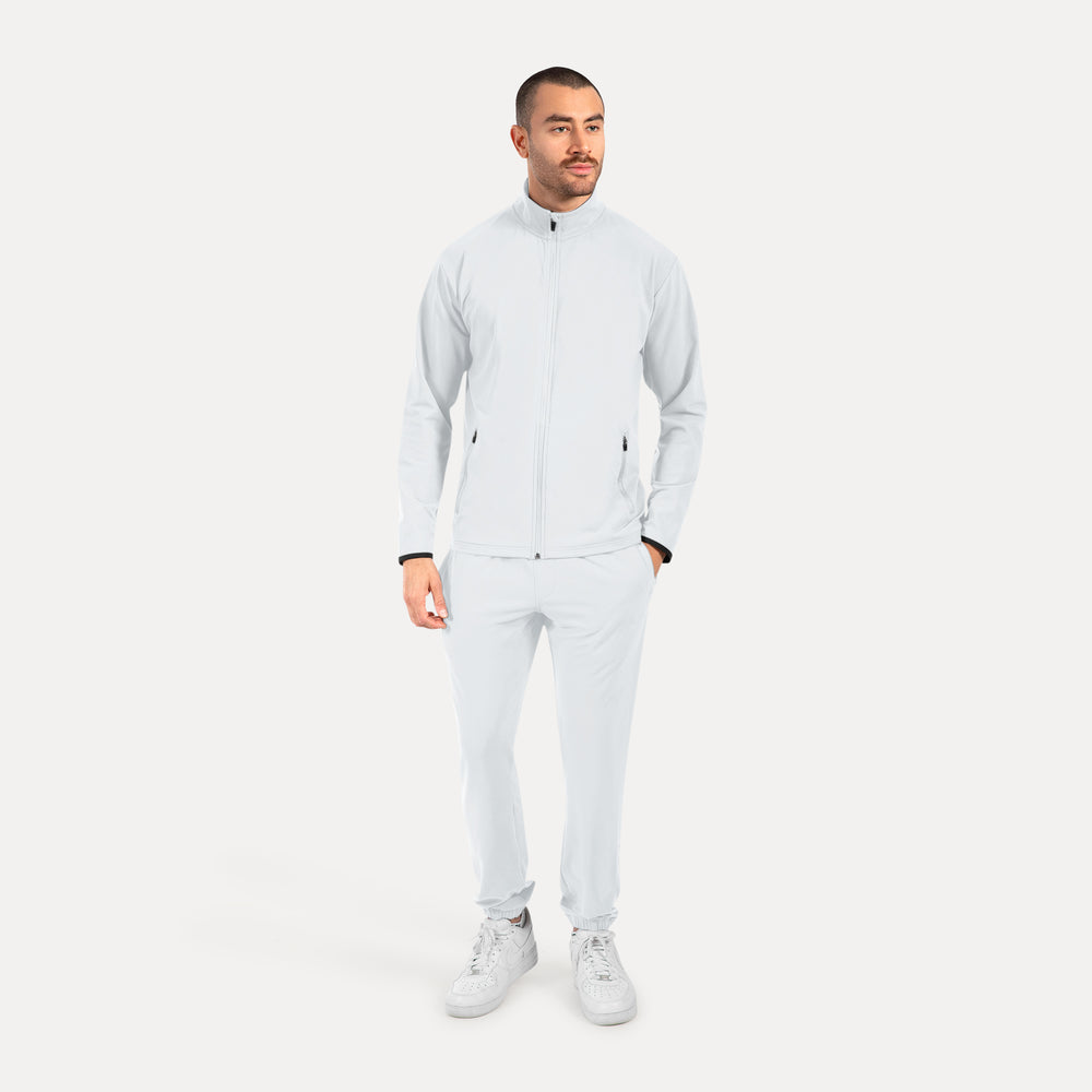 Jogginghose Delian