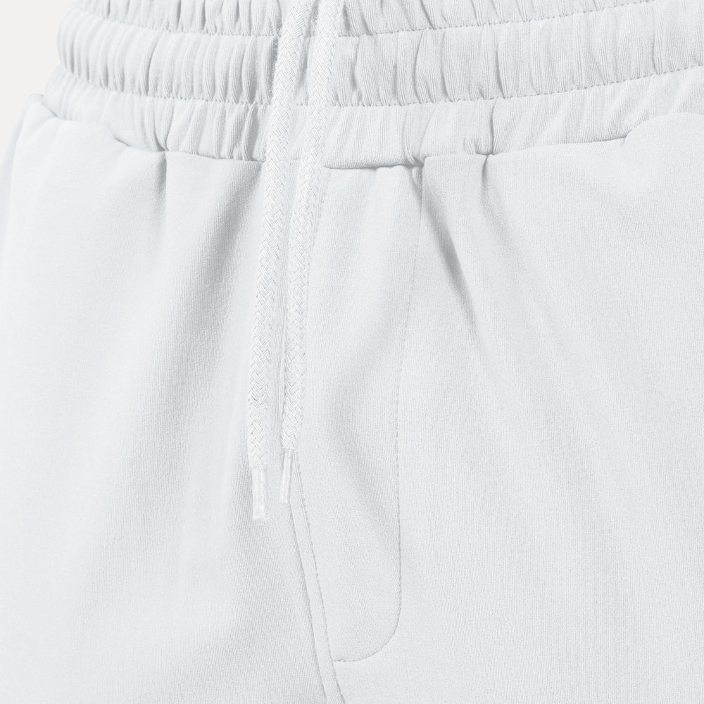 Jogginghose Delian