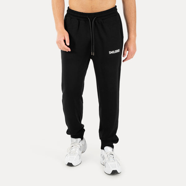 Jogginghose Basic Denzo