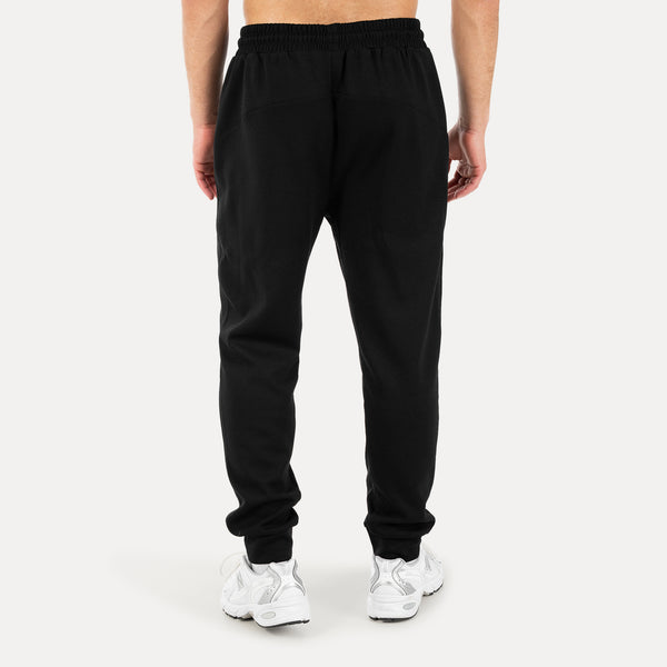 Jogginghose Basic Denzo