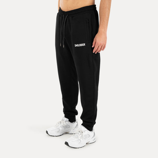 Jogginghose Basic Denzo