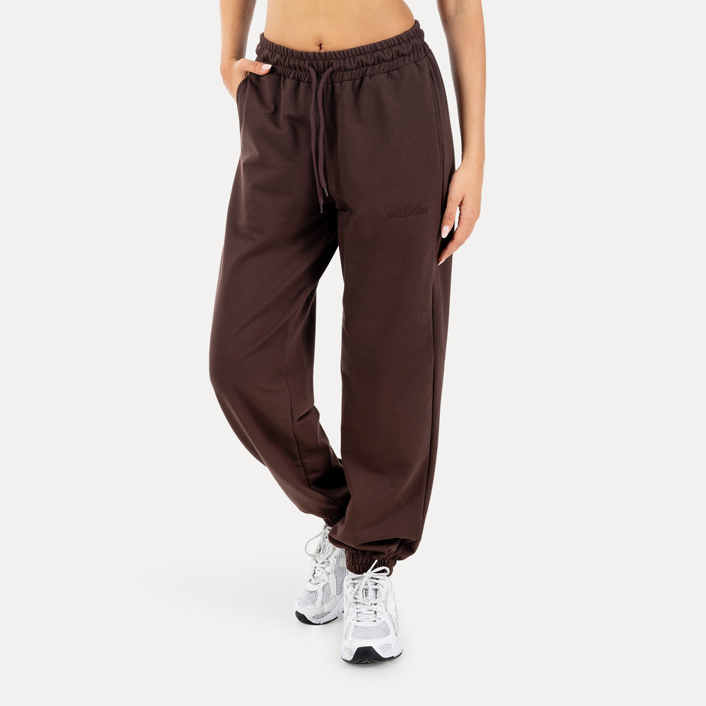 Jogginghose Elura