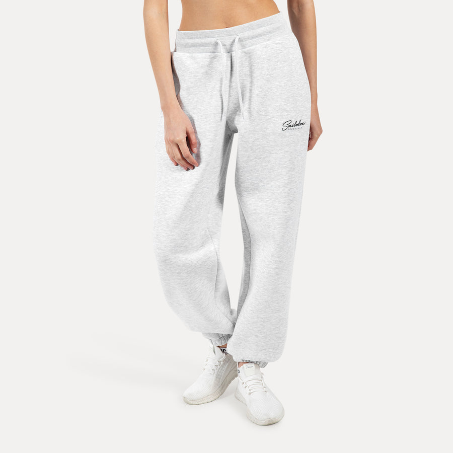 Jogginghose Enara