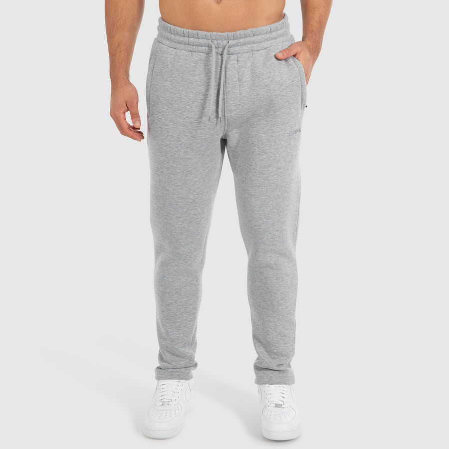 Jogginghose Evra