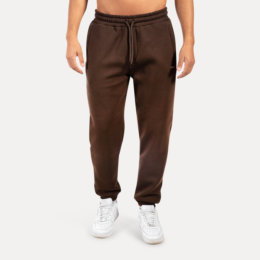 Jogginghose Ilyas