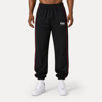 SMILODOX x FILA Jogginghose Iseo