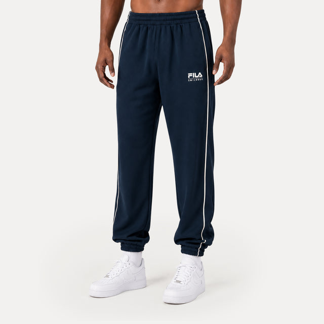 SMILODOX x FILA Jogginghose Iseo