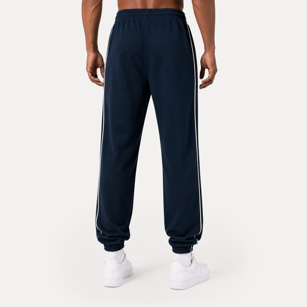 SMILODOX x FILA Jogginghose Iseo