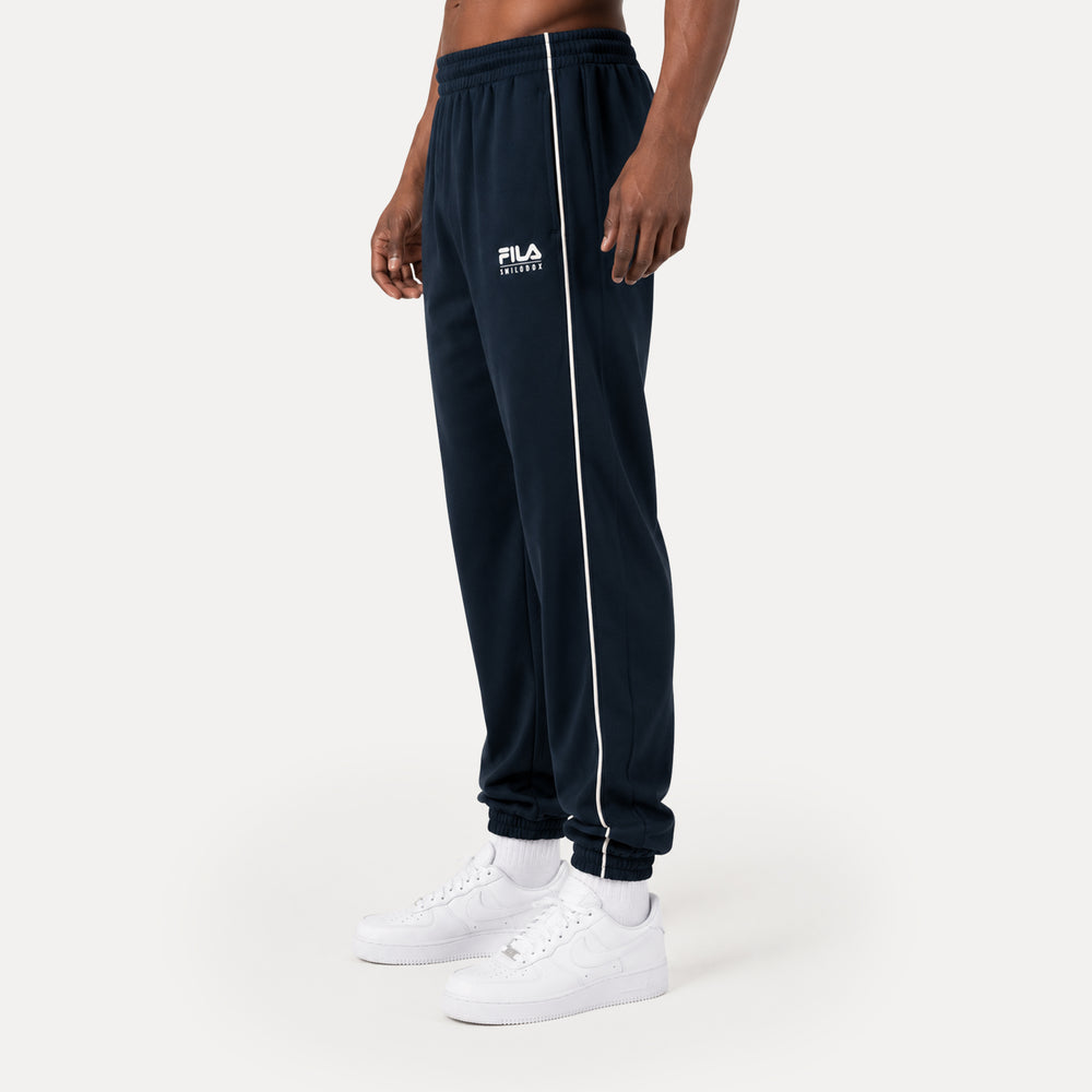 SMILODOX x FILA Jogginghose Iseo