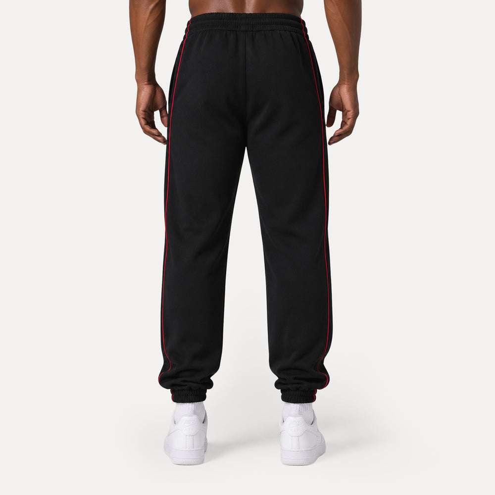 SMILODOX x FILA Jogginghose Iseo