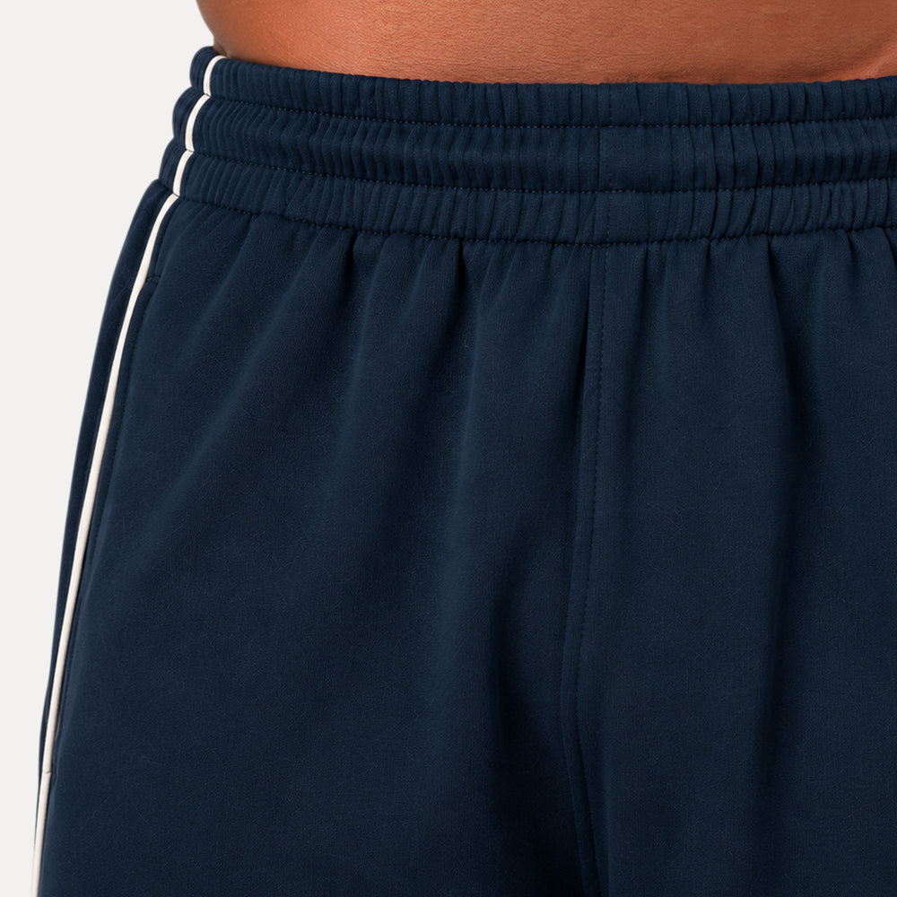 SMILODOX x FILA Jogginghose Iseo