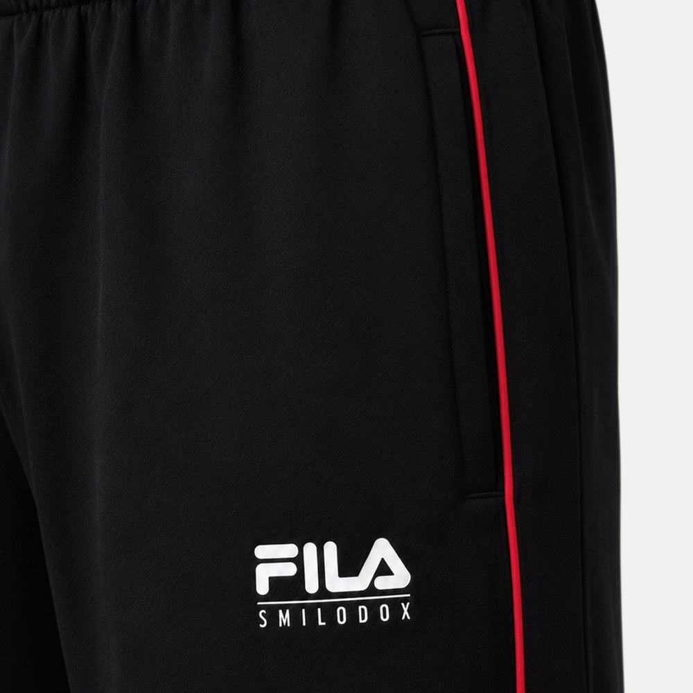SMILODOX x FILA Jogginghose Iseo