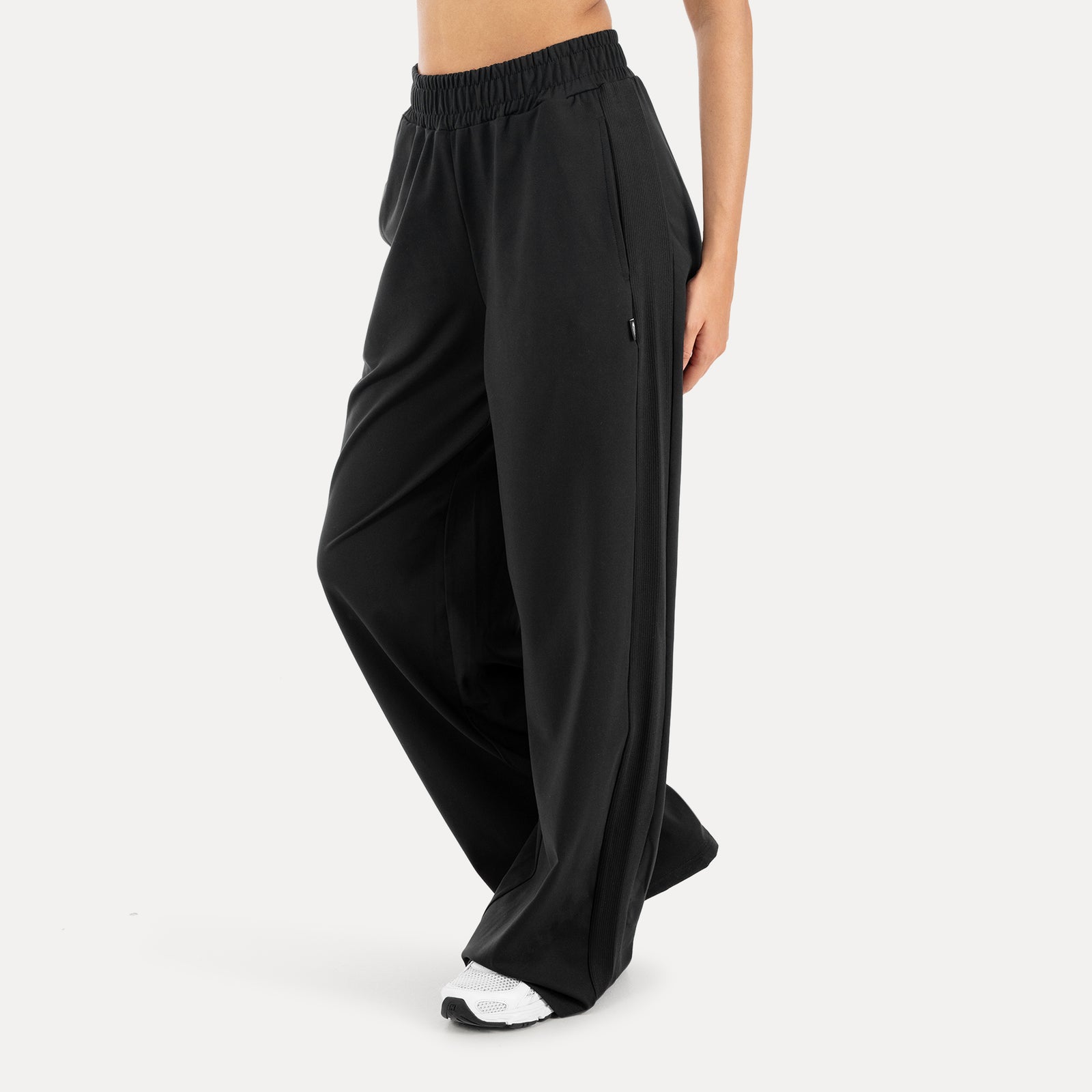 Jogginghose Jora
