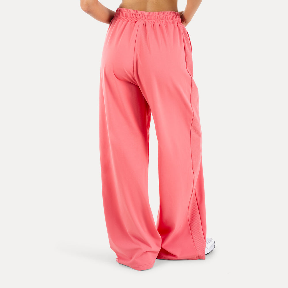 Jogginghose Jora