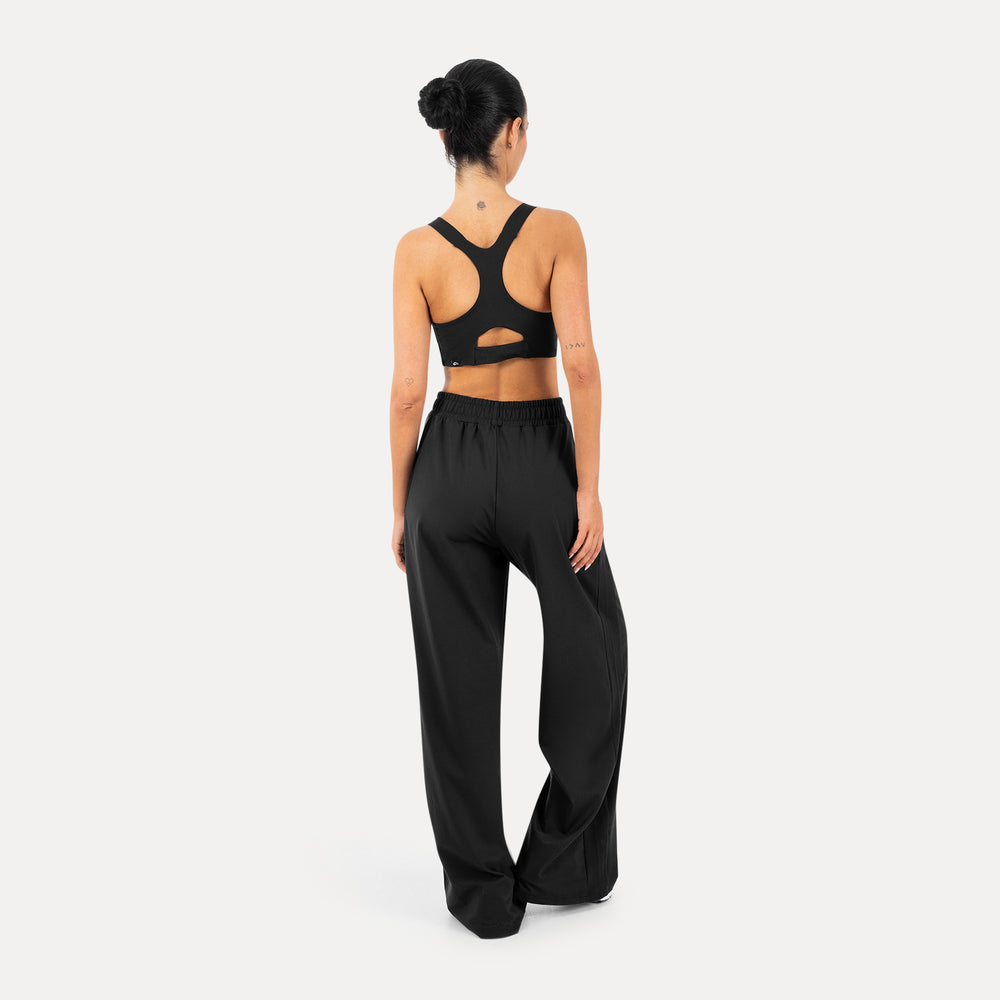Jogginghose Jora