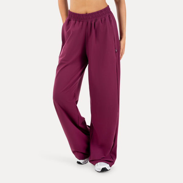 Jogginghose Jora