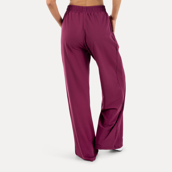 Jogginghose Jora