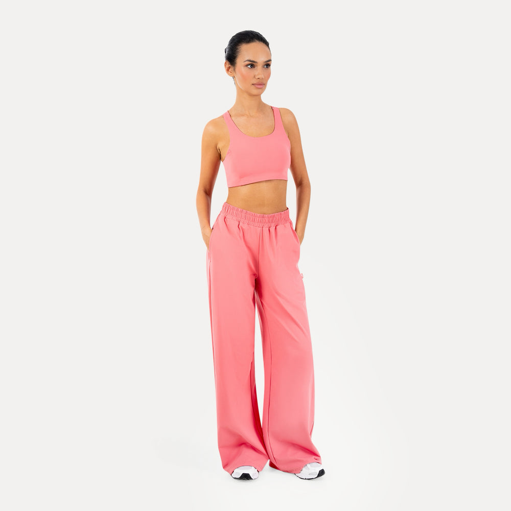 Jogginghose Jora
