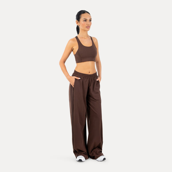 Jogginghose Jora