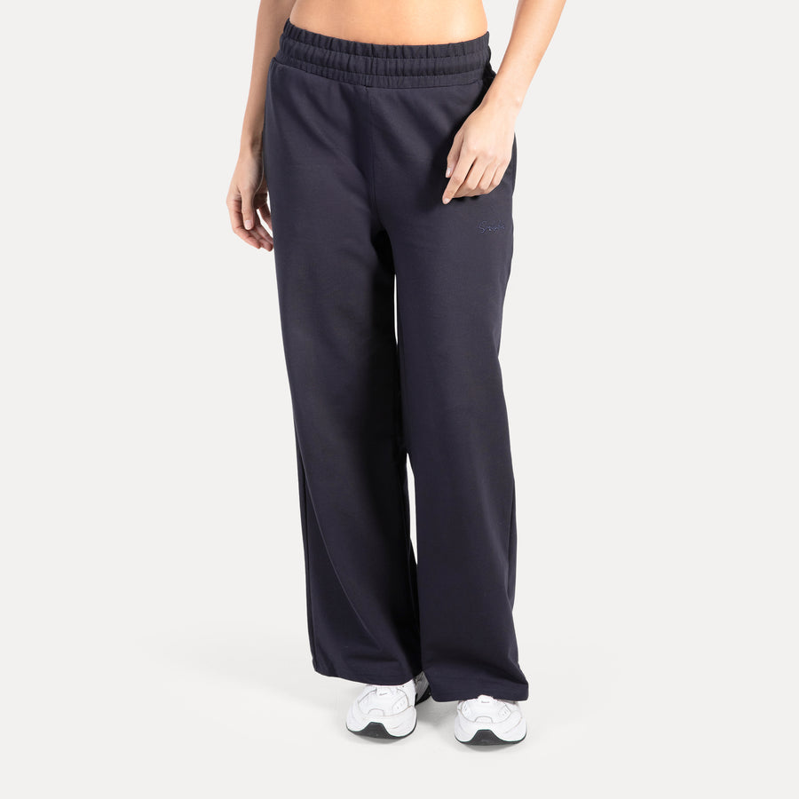 Jogginghose Kanya