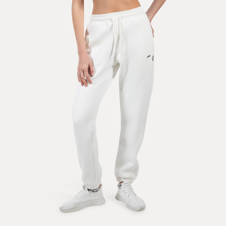 Jogginghose Laurena