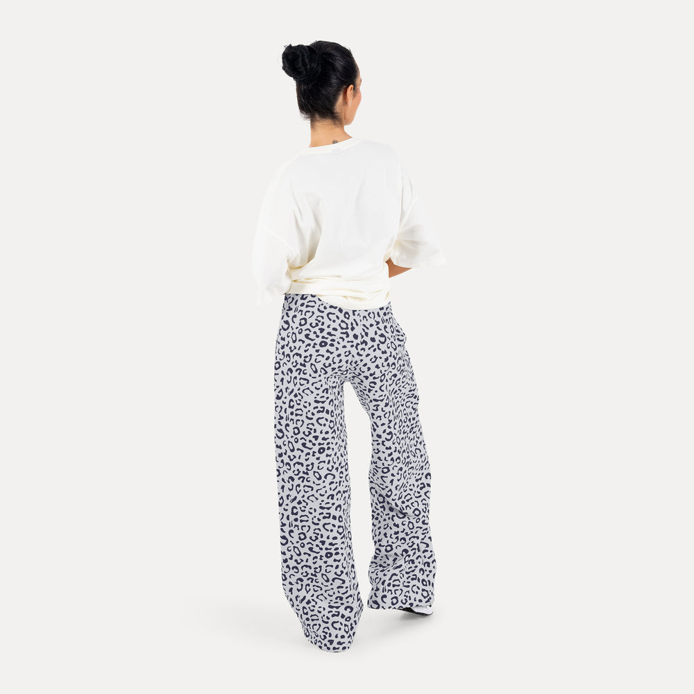 Jogginghose Leora