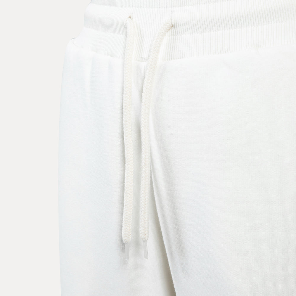 Creme